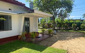 Villa 95
